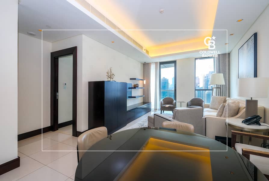 位于迪拜市中心,谦恭市中心酒店(湖畔酒店) 1 卧室的公寓 4600000 AED - 8156756 位于迪拜市中心,谦恭市中心酒店(湖畔酒店) 1 卧室的公寓 4600000 AED - 8156756