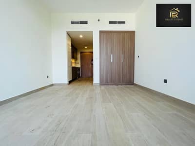 Studio for Rent in Meydan City, Dubai - WhatsApp Image 2023-11-06 at 10.06. 08_abbd83f4. jpg