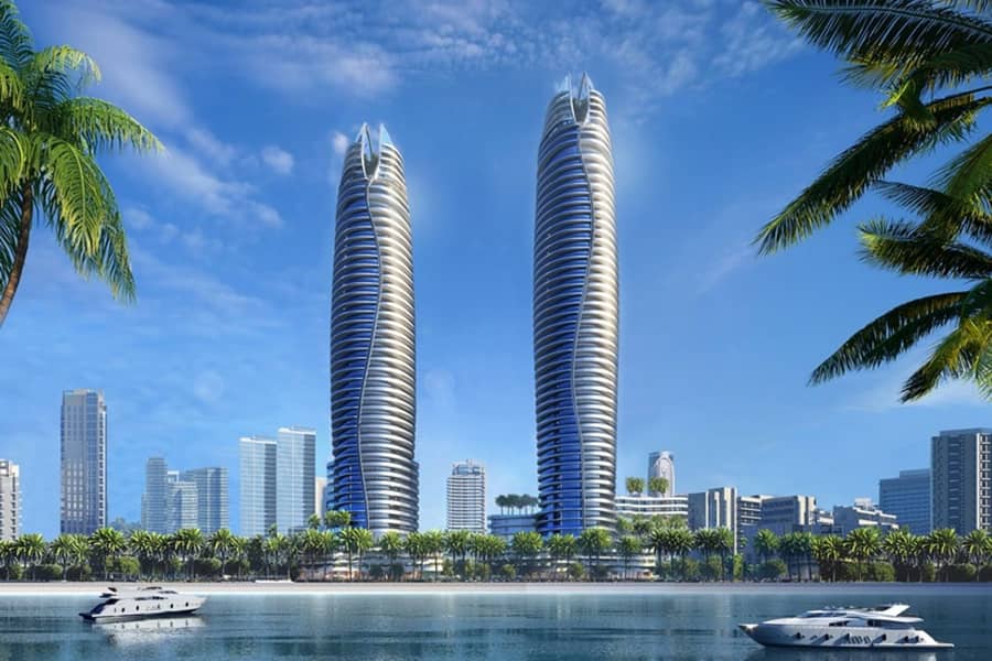 位于滨海岛,费尔蒙特滨海公寓 1 卧室的公寓 2010000 AED - 8156934 位于滨海岛,费尔蒙特滨海公寓 1 卧室的公寓 2010000 AED - 8156934