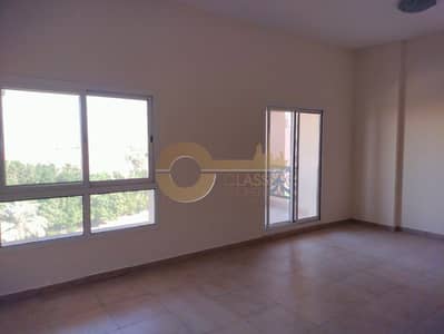 2 Bedroom Flat for Rent in Remraam, Dubai - 61765fad-27fd-4dc9-bb45-5756eb3851ae. jpg