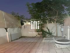 🏡Private Garden | 3MBR + M Villa | Single Row |