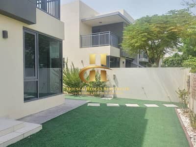 4 Bedroom Villa for Rent in Dubai Hills Estate, Dubai - IMG-20230822-WA0006. jpg