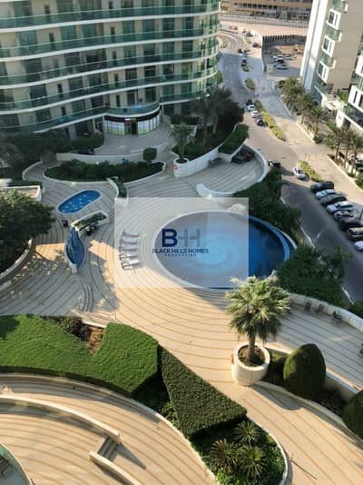 1 Bedroom Apartment for Sale in Al Reem Island, Abu Dhabi - IMG-20231107-WA0042. jpg