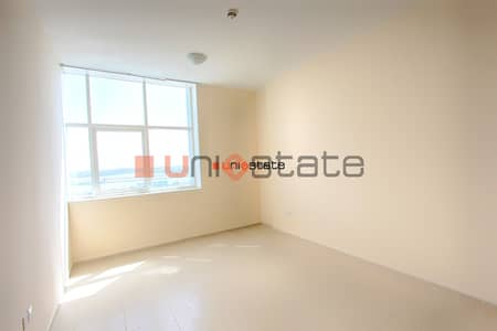 2 Bedroom Apartment for Rent in Al Seer, Ras Al Khaimah - 2 Bedroom Apartment | City View | High Floor