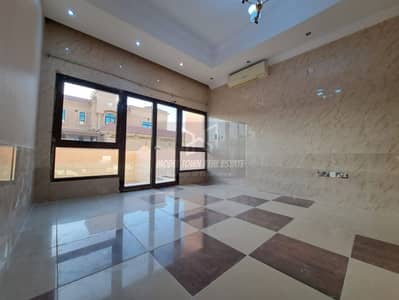 Studio for Rent in Khalifa City, Abu Dhabi - WhatsApp Image 2023-11-07 at 4.50. 31 AM (1). jpeg