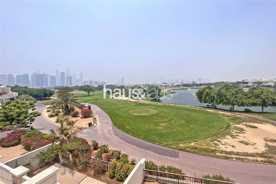 فیلا في منازل مونتجمري،تلال الإمارات 3 غرف 11000000 درهم - 8157623 فیلا في منازل مونتجمري،تلال الإمارات 3 غرف 11000000 درهم - 8157623
