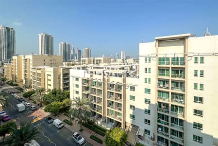 شقة 1 غرفة نوم للبيع في الروضة، دبي - شقة في الغزلان 1،الغزلان،الروضة 1 غرفة 1250000 درهم - 8157624