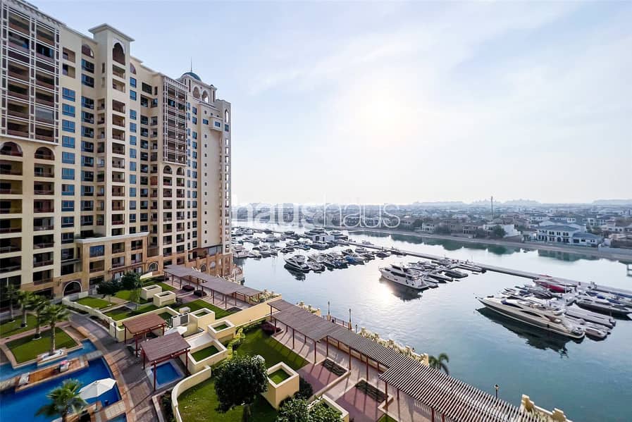 位于朱美拉棕榈岛,滨海公馆,滨海公馆3号大楼 2 卧室的公寓 3500000 AED - 8157626 位于朱美拉棕榈岛,滨海公馆,滨海公馆3号大楼 2 卧室的公寓 3500000 AED - 8157626