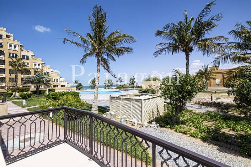 Investor Opportunity | Fantastic Facilities Investor Opportunity | Fantastic Facilities