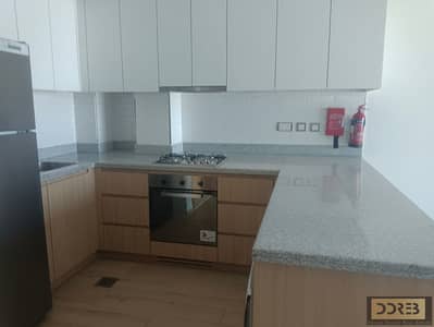 2 Bedroom Apartment for Sale in Jebel Ali, Dubai - IMG_20231107_121506. jpg