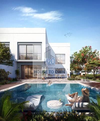 4 Bedroom Villa for Sale in Yas Island, Abu Dhabi - pro-22552_yas-acres_portrait-image_460x553-new. jpg