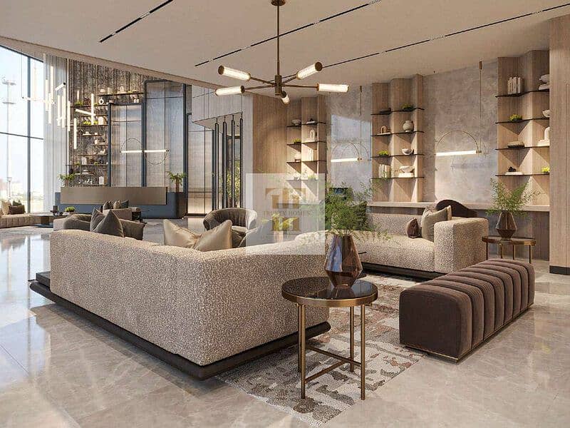 4 Serene-Gardens-Apartments-at-Al-Furjan-summary-8. jpg