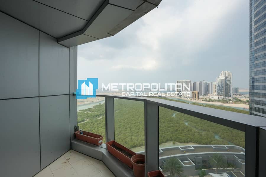位于阿尔雷姆岛,城市之光社区,滨海湾大厦,滨海湾大厦2号 3 卧室的公寓 120000 AED - 8157782 位于阿尔雷姆岛,城市之光社区,滨海湾大厦,滨海湾大厦2号 3 卧室的公寓 120000 AED - 8157782