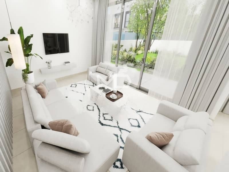 位于雅斯岛,亚斯-阿克雷斯,玉兰花公寓 4 卧室的别墅 4200000 AED - 8157790 位于雅斯岛,亚斯-阿克雷斯,玉兰花公寓 4 卧室的别墅 4200000 AED - 8157790
