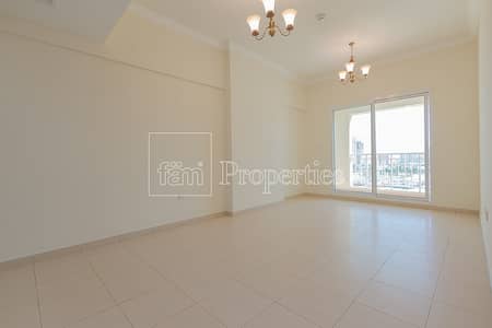 2 BHK | Very Close To Park And Entrance 2 BHK | Very Close To Park And Entrance
