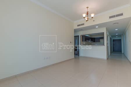 2 BHK | Very Close To Park And Entrance 2 BHK | Very Close To Park And Entrance