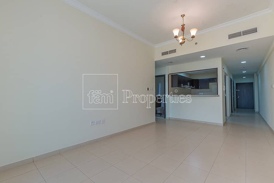 2 BHK | Very Close To Park And Entrance 2 BHK | Very Close To Park And Entrance