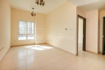 Perfect Rented 1 BHK Apt for Investment! Perfect Rented 1 BHK Apt for Investment!