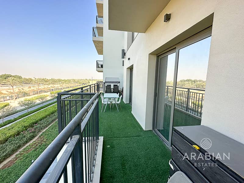 شقة في حياة بوليفارد 2A،حياة بوليفارد،تاون سكوير 2 غرف 1150000 درهم - 8035546 شقة في حياة بوليفارد 2A،حياة بوليفارد،تاون سكوير 2 غرف 1150000 درهم - 8035546