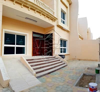 See it To Believe it! 7 Bed Villa with Private Yard Just 140k See it To Believe it! 7 Bed Villa with Private Yard Just 140k