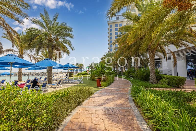 Big apartment | Near casino | Hot price Big apartment | Near casino | Hot price