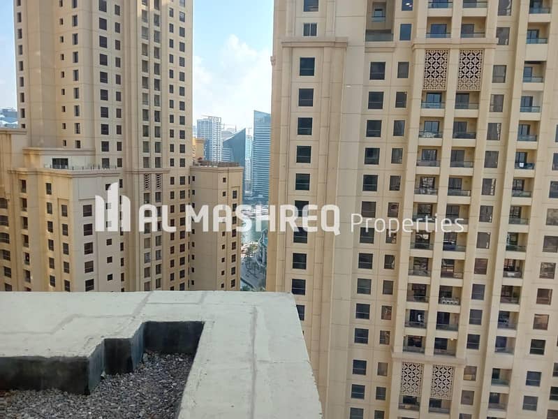 Full Upgraded | Marina views |High Floor Full Upgraded | Marina views |High Floor