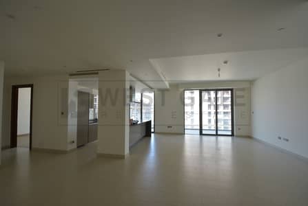Brand New 3 BR Apartment | Hartland Greens Brand New 3 BR Apartment | Hartland Greens