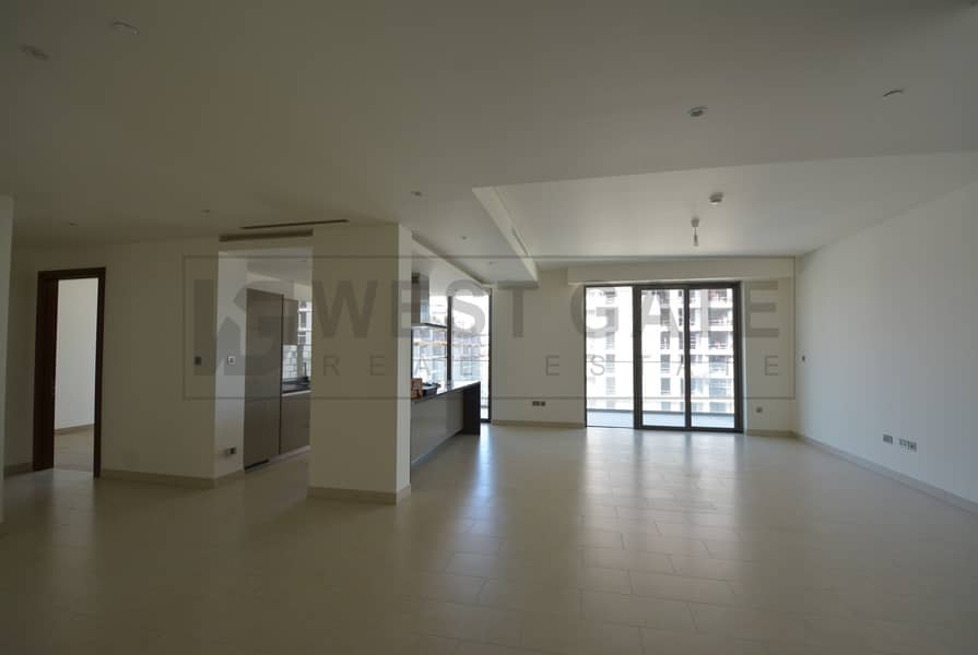 Brand New 3 BR Apartment | Hartland Greens Brand New 3 BR Apartment | Hartland Greens