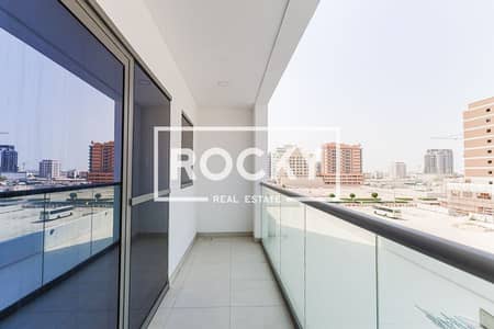 1 Bedroom Flat for Rent in Al Satwa, Dubai - Satwa - Al Habbai 3_-12. JPG