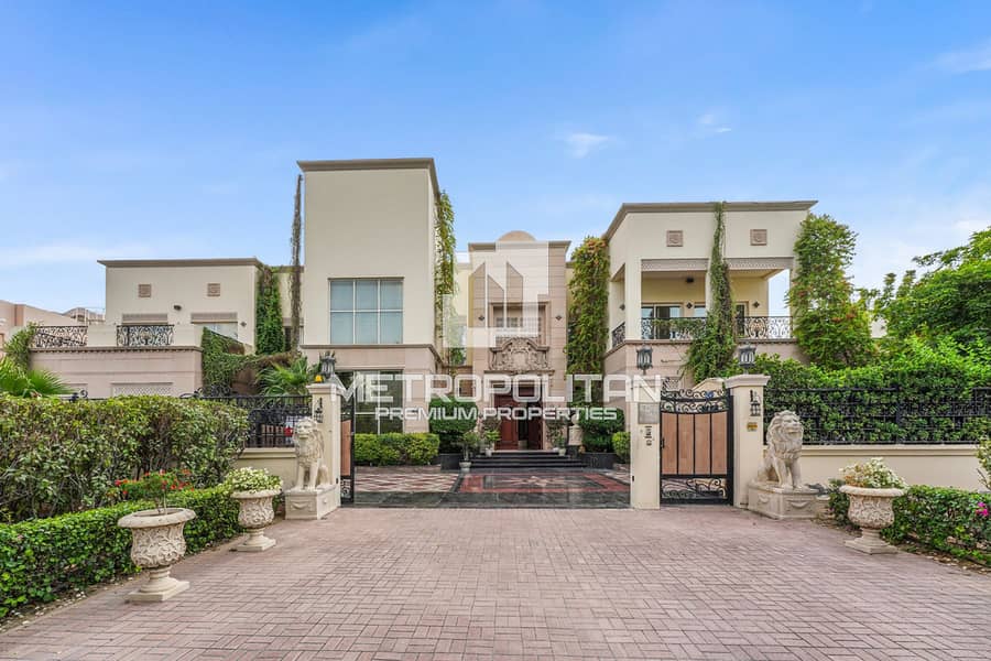 Ready to Move in | Great for Family | Huge Layout Ready to Move in | Great for Family | Huge Layout