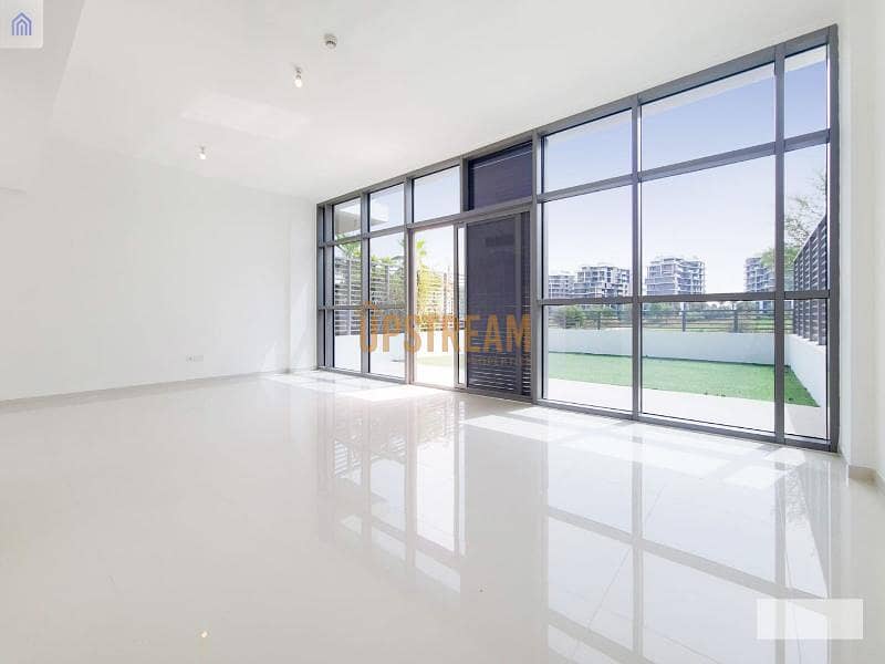 Vacant in September 2024 I Luxury Home Vacant in September 2024 I Luxury Home