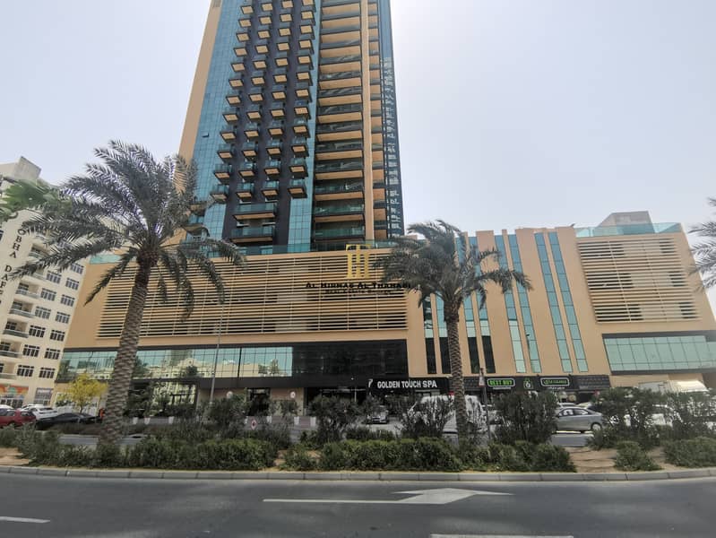 Shell & Core | Prime Location | Three Month Free Shell & Core | Prime Location | Three Month Free