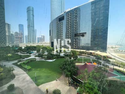 1 Bedroom Flat for Sale in Al Reem Island, Abu Dhabi - Hot Deal | High ROI |Pool View