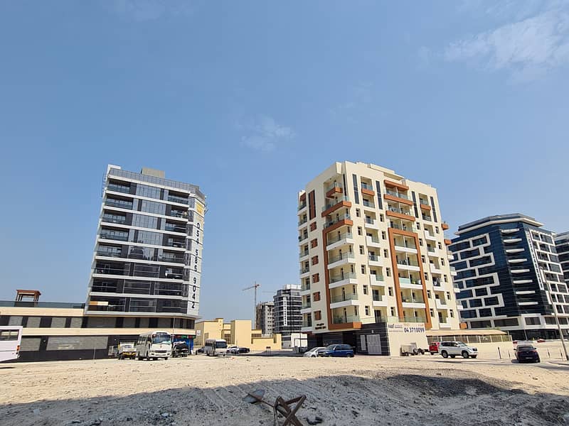 exclusive Freehold plot | Multiple Options exclusive Freehold plot | Multiple Options