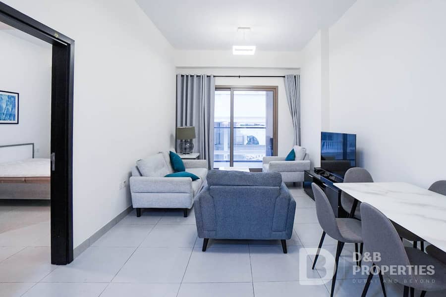 Spacious Unit | Great Layout | Best Deal Spacious Unit | Great Layout | Best Deal