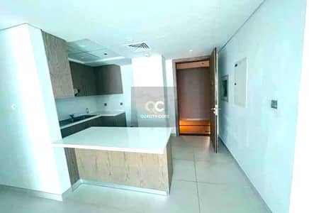 2 Bedroom Apartment for Rent in Dubai Science Park, Dubai - Screenshot 2023-11-08 115208. png