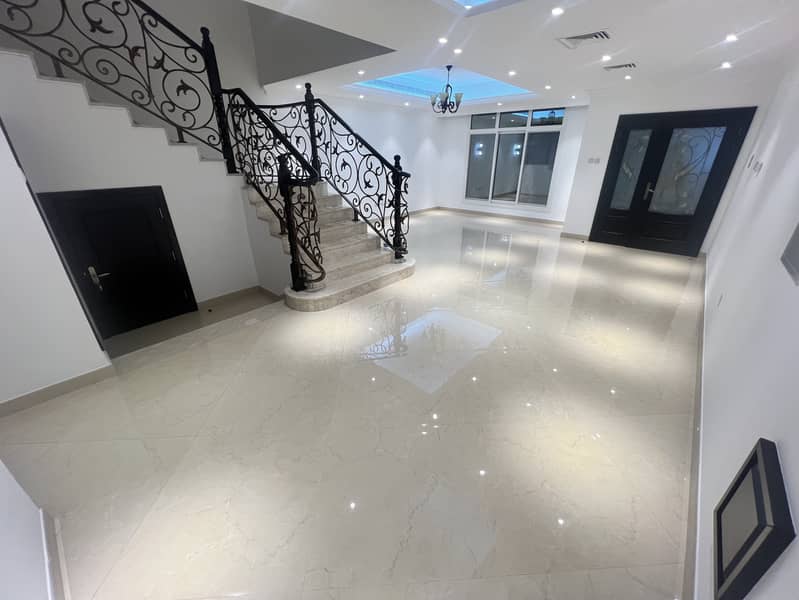 “HIGH QUALITY” 6BR-MAID ROOM-PVT ENTRANCE AND BACKGYARD- TV LAUNGE -ONE ROOM DOWN- COVERED PARKING- FOR JUST “HIGH QUALITY” 6BR-MAID ROOM-PVT ENTRANCE AND BACKGYARD- TV LAUNGE -ONE ROOM DOWN- COVERED PARKING- FOR JUST