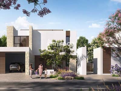 4 Bedroom Townhouse for Sale in Dubailand, Dubai - 9. png