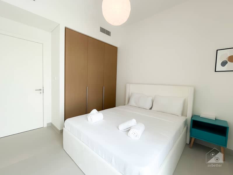 28 Creek Summer 3 Apartment 406-Bedroom 2- 2. jpg