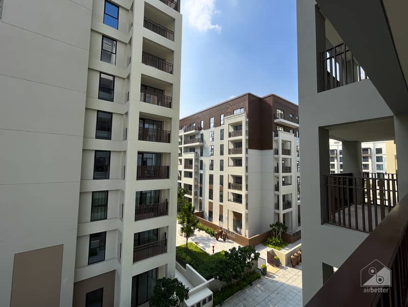 12 Creek Summer 3 Apartment 406-living room 12. jpg