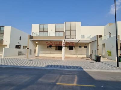 3 Bedroom Villa for Rent in Mohammed Bin Rashid City, Dubai - 1. jpg