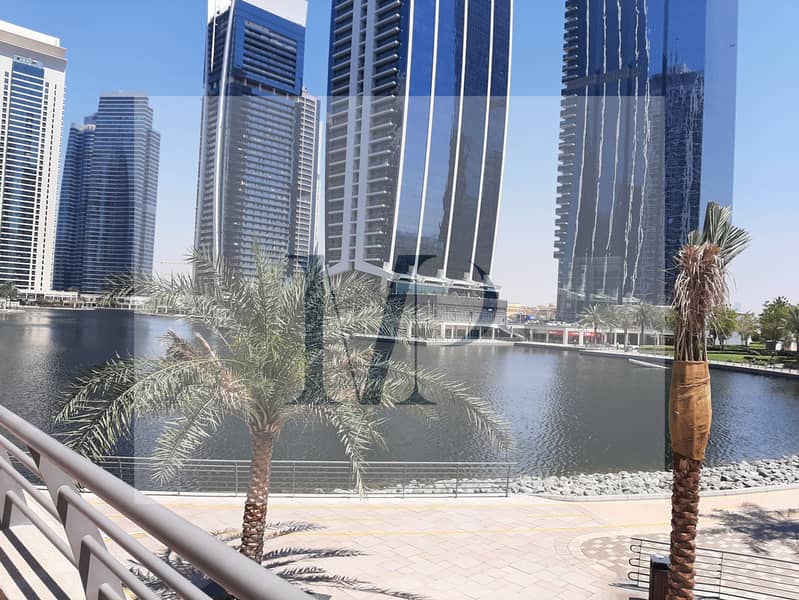 Vacant | Shell & Core | Retail | Amazing View Vacant | Shell & Core | Retail | Amazing View