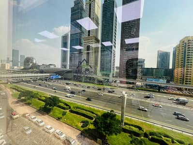 Office for Rent in Sheikh Zayed Road, Dubai - WhatsApp Image 2023-11-08 at 12.33. 11 (2). jpeg