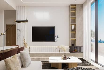 شقة 1 غرفة نوم للبيع في ديسكفري جاردنز، دبي - 10149406-447c9o. jpg
