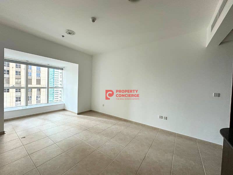 Unfurnished | White Goods | Ready To Move In Unfurnished | White Goods | Ready To Move In