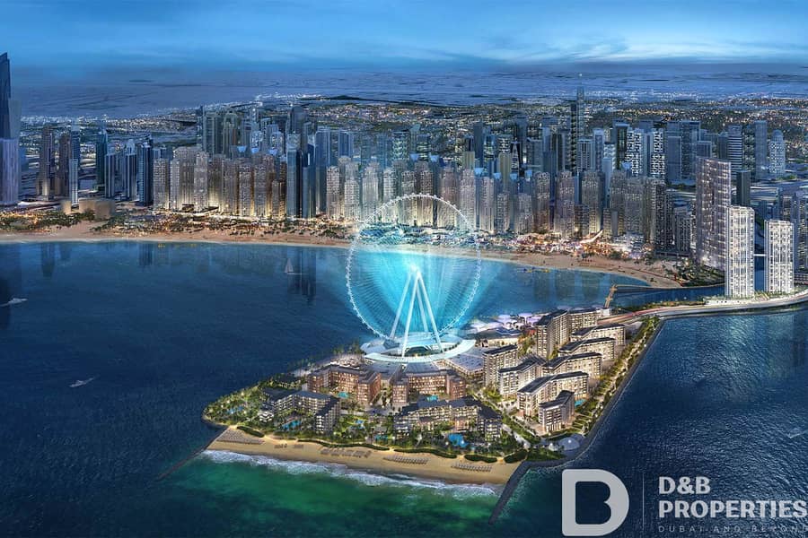 Luxurious | Palm Jumeirah View | Genuine Resale Luxurious | Palm Jumeirah View | Genuine Resale