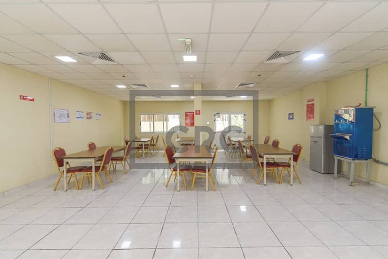 سكن عمال في المدينة العالمية المرحلة 2 (ورسان 4)،المدينة العالمية 4 غرف 15000000 درهم - 8159523 سكن عمال في المدينة العالمية المرحلة 2 (ورسان 4)،المدينة العالمية 4 غرف 15000000 درهم - 8159523
