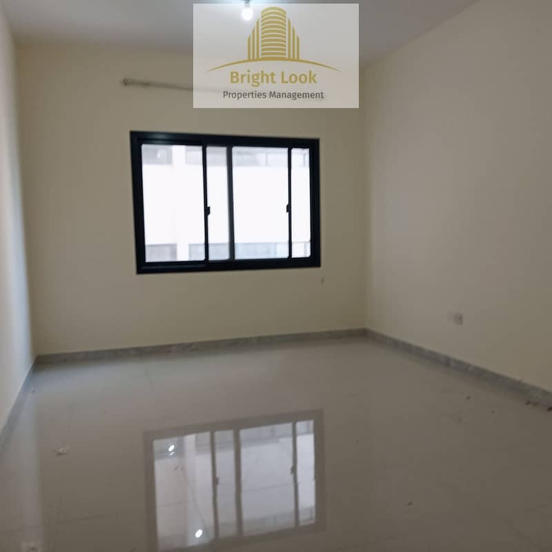 شقة في شقق السلام،شارع السلام 2 غرف 62000 درهم - 8159702 شقة في شقق السلام،شارع السلام 2 غرف 62000 درهم - 8159702