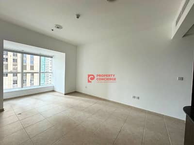 1 Bedroom Flat for Rent in Dubai Marina, Dubai - Unfurnished | White Goods | Ready To Move In