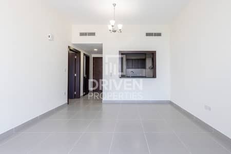 1 Bedroom Flat for Rent in Liwan, Dubai - Well Maintained Unit | Ready To Move In